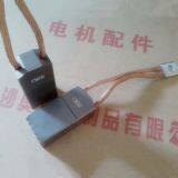 Morgan Metal Carbon Brush CM5H thumbnail-1