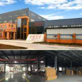 Luoyang Yiteng Office Furniture Co.,Ltd. company overview - view 1 thumbnail