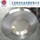 The Best GH4169 Nickel Alloy thumbnail-1