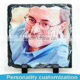 Blank Sublimation Photo Rock Slate thumbnail-1