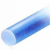 Polypropylene Monofilament Suture thumbnail-1