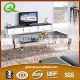 C286 Fancy Living Room Table Furniture Table Set thumbnail-3