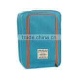Q1118 Travel Goods Quality Waterproof Shoe Bag thumbnail-3
