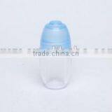 Plastic Cruet thumbnail-1