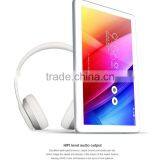 New Arrival 10.1 Inch Eco Android 5.1 3G Wifi Bluetooth Dual SIM Tablet PC Support Free Live TV Shows, 16GB Powerful TV Tablet thumbnail-4