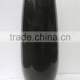 CHY050830 Indoor Flower Holder Planter/home Decorative Flower Pot/round Planter thumbnail-1