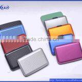 Surplus Multicolor and Design Card Holder for America Market thumbnail-1