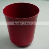 Bio Eco Plant Fibre Colorful Flower Pot thumbnail-5