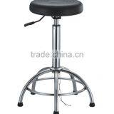 Medical Stool With Molded Foam Seat thumbnail-1