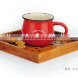 Hot Selling Wooden Storage Tray thumbnail-5