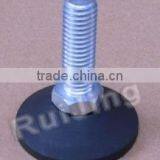 Adjustable Levelers thumbnail-1