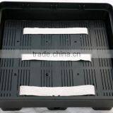 Green Garden Best Selling Products Vertical Garden Systems Green Roof thumbnail-4