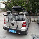 Bicycle Carriers, Bicycle Carrier, Bicycle Rack 4 Bike Racks thumbnail-1