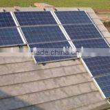 Instant Solar Energy Water Heater 5000W thumbnail-5