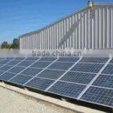 Solar Controller 5000W thumbnail-4