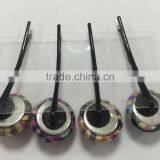 2016 New Arrival Women Hair Accessories Lovely Hair Pin Hair Clips thumbnail-5