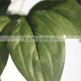 Fabric Flower Decorative Artificial Flowers Bundled Peony thumbnail-3