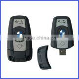 Silicone USB Cover thumbnail-1