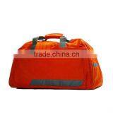 Fashion Travel Bag thumbnail-1