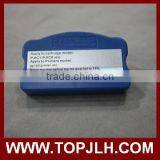 Newest Inkjet Printer Chip Resetter for Epson PP100 thumbnail-6