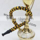 2015 New Stylish Hookah thumbnail-6