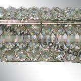 Crystal Box High Quality thumbnail-1