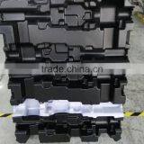 OEM Factory Supply ABS Plastic Tray Thermoforming & Vacuum Forming Manufacturer thumbnail-6