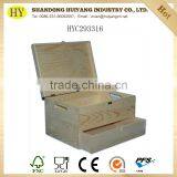 20% Discount FSC Lightweightl Storage Cabinet on Table thumbnail-2