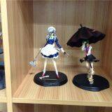 Toy Development , Put Toy From Idea to Life , Toy Prototyping thumbnail-4