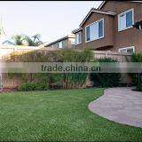 Beautiful Yard Artificial Turf for Garden Decoration Home Using Grass thumbnail-3