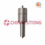 Injector Nozzle 5621599 DLL150S6556 for Diesel Injection Pump thumbnail-2