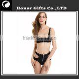 2016 Wholesale Newest Hot Sexy Colorful Fashion Sexy Girls Swimsuit thumbnail-2