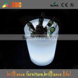 Smirnoff Ice Bucket/led Wine Cork/rechargeable Led Ice Bucket