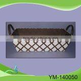 Wholesale Goods From China Custom Paper Packaging Boxes