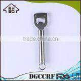 Strict Quality Control Manufacturer Fashionable Bottle Can Opener thumbnail-1