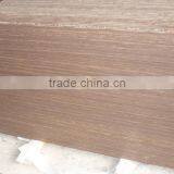Rosewood Sandstone Tiles Red Sandstone Slab For Sale Sandstone Tiles Price thumbnail-2
