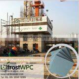 New Products Energy-saving Building Construction Materials for Shopping Malls thumbnail-3