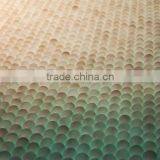 Water Pool Party Decoration Cheap Plastic Ping Pong Ball thumbnail-2