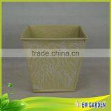 2015 New Outdoor Indoor Widely Using Flower Pot Stand thumbnail-2