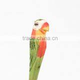 Wooden Ballpoint Pen for Promotion thumbnail-3