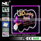 Super September Purchasing Led Writing Board for Kids in Led Displays thumbnail-5