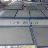 2017 Wholesale Cheap Good Quality Shockproof High Density pu Sponge Judo Mats for Gym thumbnail-2