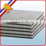 polyester felt for mattress e-commerce distribution