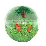 Seven Color Crystal Ball thumbnail-5