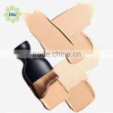 Contouring Oval Makeup Air Brush thumbnail-1