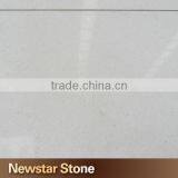 Newstar Premium Quality Crema Bello Marble Stone Tile thumbnail-1