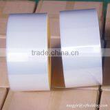 PET Cellophane For Printing Or Laminating thumbnail-3