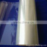 Micro Perforation Film For Food Packaging thumbnail-2