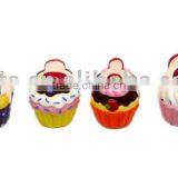 Cake Candle Holder thumbnail-1