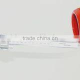 Colorful Porcelain Pet Feeding Bowls&feeders thumbnail-4